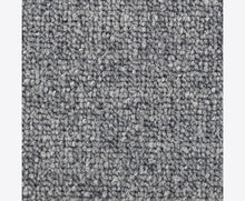 Ladda upp bild till gallerivisning, Golvabia Matta Mega - Textilgolv