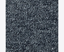 Ladda upp bild till gallerivisning, Golvabia Matta Mega - Textilgolv