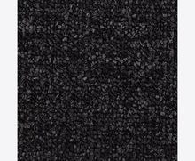 Ladda upp bild till gallerivisning, Golvabia Matta Mega - Textilgolv