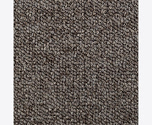 Ladda upp bild till gallerivisning, Golvabia Matta Mega - Textilgolv