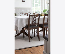 Ladda upp bild till gallerivisning, Golvabia Matta Mölle - Textilgolv