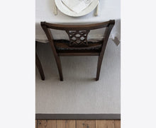 Ladda upp bild till gallerivisning, Golvabia Matta Mölle - Textilgolv