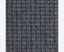 Ladda upp bild till gallerivisning, Golvabia Matta Mölle - Textilgolv