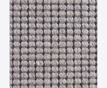 Ladda upp bild till gallerivisning, Golvabia Matta Mölle - Textilgolv