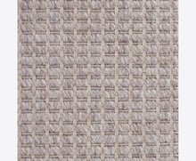 Ladda upp bild till gallerivisning, Golvabia Matta Mölle - Textilgolv