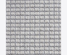 Ladda upp bild till gallerivisning, Golvabia Matta Mölle - Textilgolv