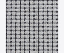 Ladda upp bild till gallerivisning, Golvabia Matta Mölle - Textilgolv