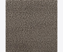 Ladda upp bild till gallerivisning, Golvabia Matta Shade - Textilgolv