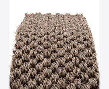 Ladda upp bild till gallerivisning, Golvabia Matta Sisal Rio - Textilgolv i sisal