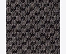 Ladda upp bild till gallerivisning, Golvabia Matta Sisal Rio - Textilgolv i sisal