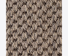 Ladda upp bild till gallerivisning, Golvabia Matta Sisal Rio - Textilgolv i sisal