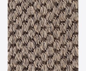 Golvabia Matta Sisal Rio - Textilgolv i sisal