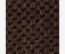 Ladda upp bild till gallerivisning, Golvabia Matta Sisal Rio - Textilgolv i sisal