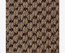 Ladda upp bild till gallerivisning, Golvabia Matta Sisal Rio - Textilgolv i sisal