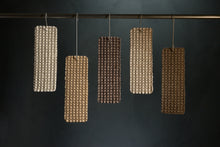 Ladda upp bild till gallerivisning, Golvabia Matta Soul - Textilgolv i ull / sisal