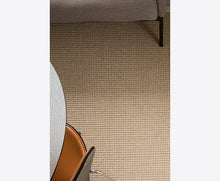 Ladda upp bild till gallerivisning, Golvabia Matta Soul - Textilgolv i ull / sisal