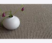 Ladda upp bild till gallerivisning, Golvabia Matta Soul - Textilgolv i ull / sisal