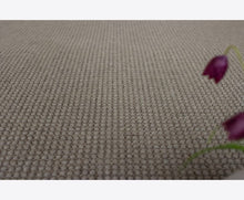 Ladda upp bild till gallerivisning, Golvabia Matta Soul - Textilgolv i ull / sisal