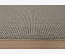 Ladda upp bild till gallerivisning, Golvabia Matta Soul - Textilgolv i ull / sisal