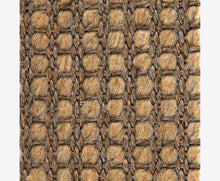 Ladda upp bild till gallerivisning, Golvabia Matta Soul - Textilgolv i ull / sisal