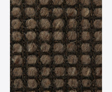 Ladda upp bild till gallerivisning, Golvabia Matta Soul - Textilgolv i ull / sisal