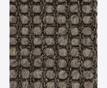 Ladda upp bild till gallerivisning, Golvabia Matta Soul - Textilgolv i ull / sisal