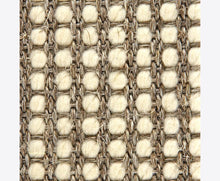 Ladda upp bild till gallerivisning, Golvabia Matta Soul - Textilgolv i ull / sisal