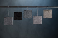 Ladda upp bild till gallerivisning, Golvabia Textilplattor Mega Square 50x50
