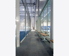 Ladda upp bild till gallerivisning, Golvabia Textilplattor Mega Square 50x50