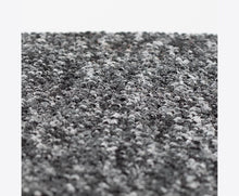 Ladda upp bild till gallerivisning, Golvabia Textilplattor Mega Square 50x50
