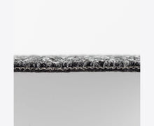 Ladda upp bild till gallerivisning, Golvabia Textilplattor Mega Square 50x50