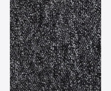 Ladda upp bild till gallerivisning, Golvabia Textilplattor Mega Square 50x50