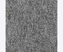 Ladda upp bild till gallerivisning, Golvabia Textilplattor Mega Square 50x50