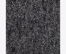 Ladda upp bild till gallerivisning, Golvabia Textilplattor Mega Square 50x50