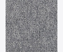 Ladda upp bild till gallerivisning, Golvabia Textilplattor Mega Square 50x50