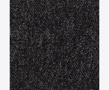 Ladda upp bild till gallerivisning, Golvabia Textilplattor Mega Square 50x50