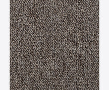 Ladda upp bild till gallerivisning, Golvabia Textilplattor Mega Square 50x50