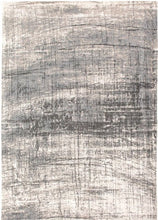 Ladda upp bild till gallerivisning, Vilton matta Mad Men Griff kollektion Louis de poortere