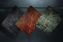 Ladda upp bild till gallerivisning, Golvabia Matta Grand Bazaar - Textilgolv