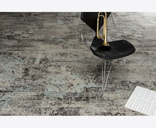 Ladda upp bild till gallerivisning, Golvabia Matta Grand Bazaar - Textilgolv