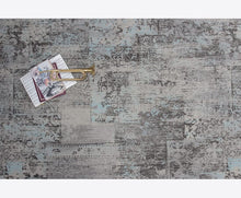 Ladda upp bild till gallerivisning, Golvabia Matta Grand Bazaar - Textilgolv