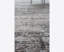 Ladda upp bild till gallerivisning, Golvabia Matta Grand Bazaar - Textilgolv