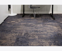 Ladda upp bild till gallerivisning, Golvabia Matta Grand Bazaar - Textilgolv