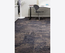 Ladda upp bild till gallerivisning, Golvabia Matta Grand Bazaar - Textilgolv