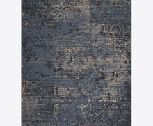 Ladda upp bild till gallerivisning, Golvabia Matta Grand Bazaar - Textilgolv