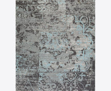 Ladda upp bild till gallerivisning, Golvabia Matta Grand Bazaar - Textilgolv