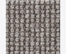 Ladda upp bild till gallerivisning, Golvabia Matta Wellington - Textilgolv