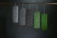 Ladda upp bild till gallerivisning, Golvabia Matta Green - Textilgolv