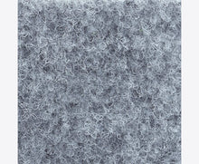 Ladda upp bild till gallerivisning, Golvabia Matta Green - Textilgolv