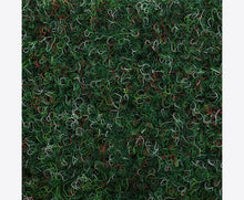 Ladda upp bild till gallerivisning, Golvabia Matta Green - Textilgolv